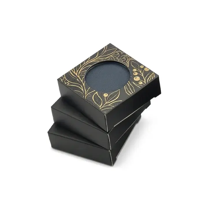 Blush Boxes