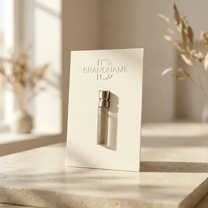 Custom Retail Packaging Supplies and Boxes