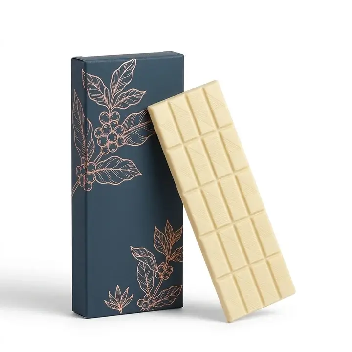 Cannabis Edibles Boxes
