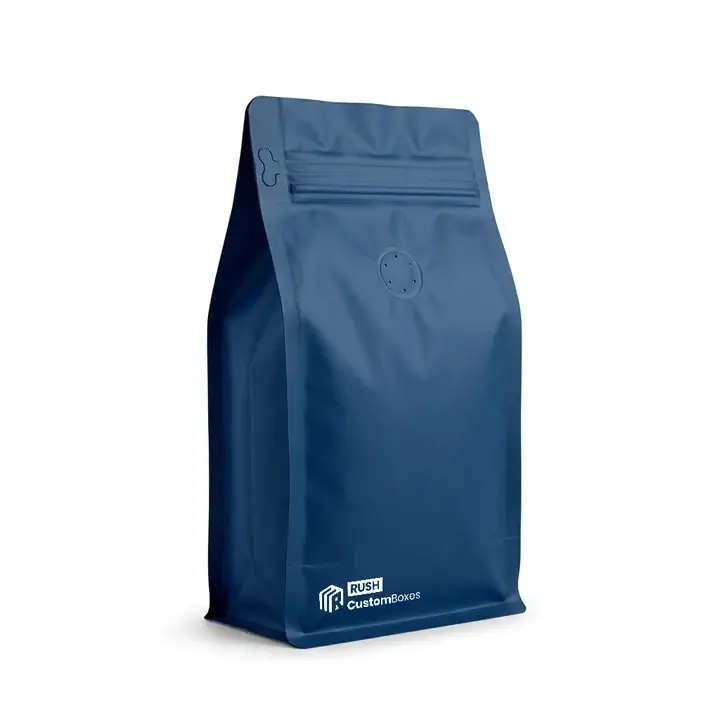 Coffee Bags