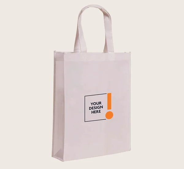 Non Woven Bag