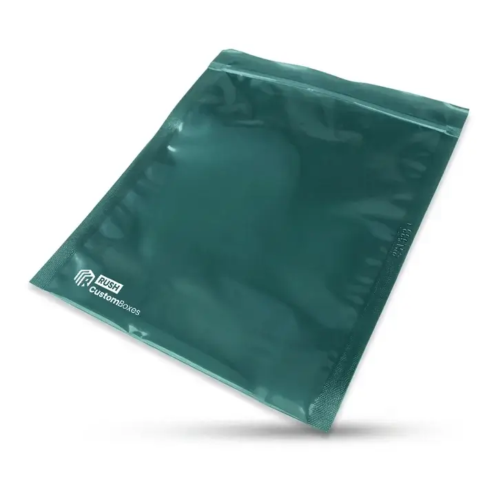 Anti-Static Bags