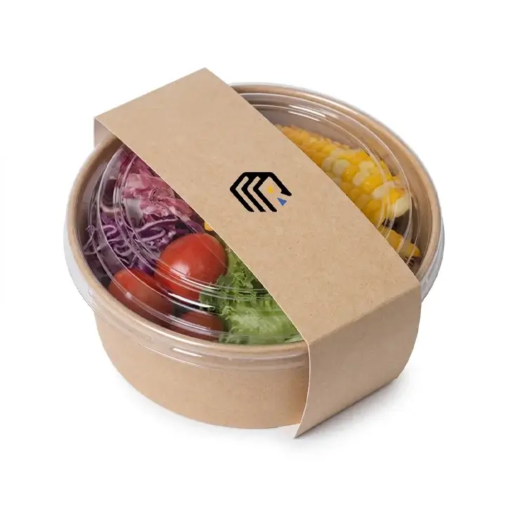 Food Sleeves
