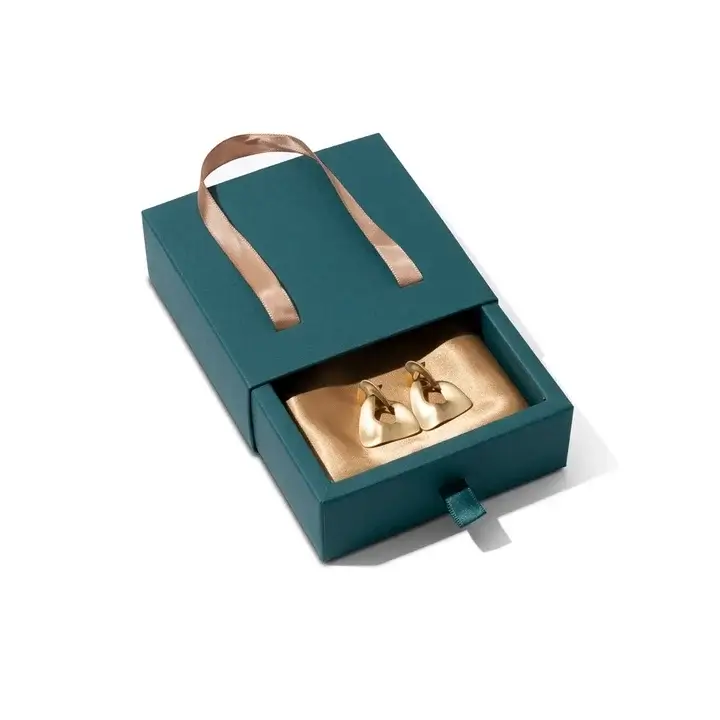 Jewelry Boxes