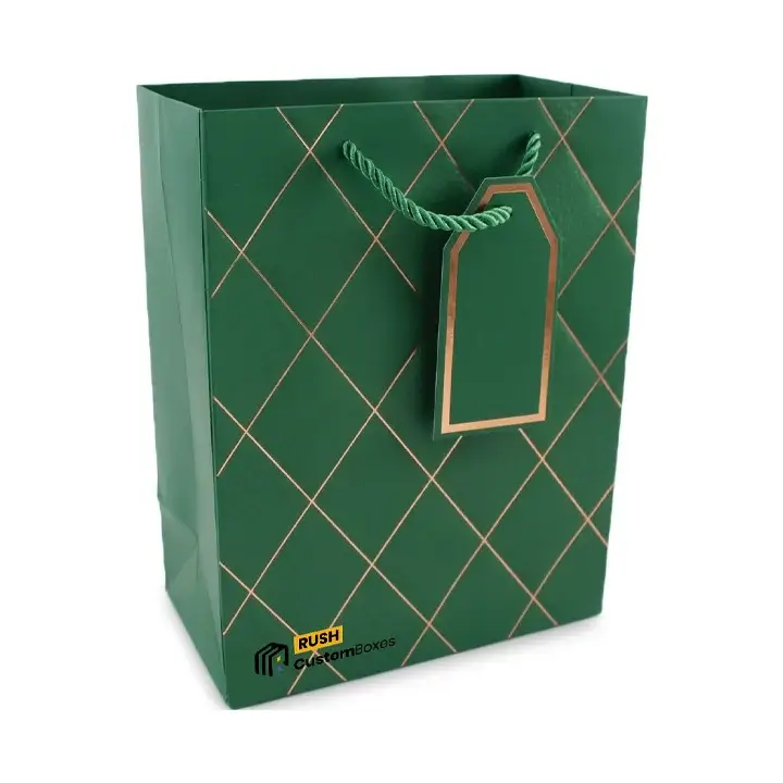 Gift Bags