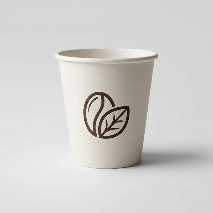 Sample Size Cups