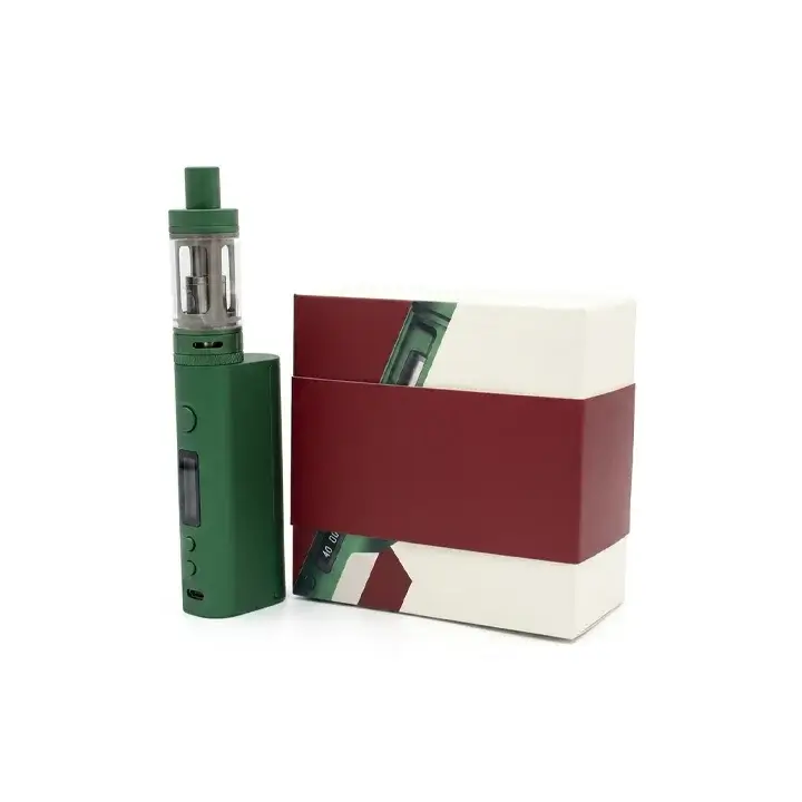 Vape Starter Boxes